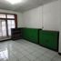 3 Habitación Villa en venta en Sumurbandung, West Jawa, Sumurbandung