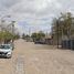 2 Schlafzimmer Haus zu verkaufen in Mexicali, Baja California, Mexicali