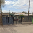 2 Schlafzimmer Haus zu verkaufen in Mexicali, Baja California, Mexicali