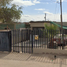 2 Schlafzimmer Haus zu verkaufen in Mexicali, Baja California, Mexicali
