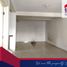 4 Bedroom House for sale in Cakung, Jakarta Timur, Cakung