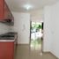 3 Bedroom House for sale in San Jose De Cucuta, Norte De Santander, San Jose De Cucuta