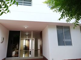 3 Bedroom Villa for sale in San Jose De Cucuta, Norte De Santander, San Jose De Cucuta