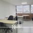 1,000 SqM Office for rent in Centro Comercial Unicentro Medellin, Medellin, Medellin