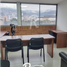 1,000 SqM Office for rent in Centro Comercial Unicentro Medellin, Medellin, Medellin