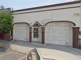 295 m² Office for sale in Monterrey, Nuevo León, Monterrey