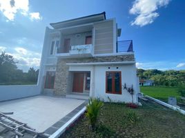 3 Bedroom House for sale in Piyungan, Bantul, Piyungan