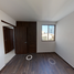 Maison 4 chambre à vendre à Alvaro Obregon, Mexico City, Alvaro Obregon