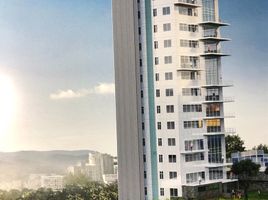Appartement 4 chambre à vendre à Naucalpan De Juarez, Mexico, Naucalpan De Juarez