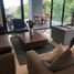 Appartement 4 chambre à vendre à Naucalpan De Juarez, Mexico, Naucalpan De Juarez
