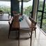 Appartement 4 chambre à vendre à Naucalpan De Juarez, Mexico, Naucalpan De Juarez