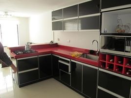 4 Habitación Casa en venta en Caldas, Manizales, Caldas