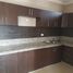 2 Bedroom Apartment for rent in Guayaquil, Guayas, Guayaquil, Guayaquil