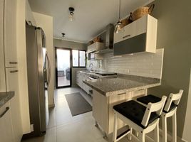 在Queretaro出售的3 卧室 屋, El Marques, Queretaro