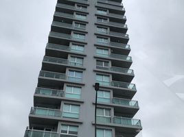 1 Habitación Apartamento en venta en Buenos Aires, Lomas De Zamora, Buenos Aires