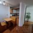 1 Habitación Apartamento en venta en Santiago, Santiago, Santiago, Santiago