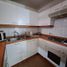 1 Habitación Apartamento en venta en Santiago, Santiago, Santiago, Santiago