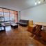 1 Habitación Apartamento en venta en Santiago, Santiago, Santiago, Santiago