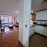 1 Habitación Apartamento en venta en Santiago, Santiago, Santiago, Santiago