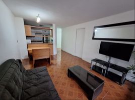 1 Habitación Apartamento en venta en Santiago, Santiago, Santiago, Santiago