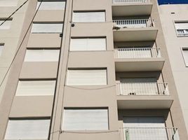 3 Schlafzimmer Wohnung zu verkaufen in General Pueyrredon, Buenos Aires, General Pueyrredon