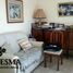 3 Schlafzimmer Wohnung zu verkaufen in General Pueyrredon, Buenos Aires, General Pueyrredon