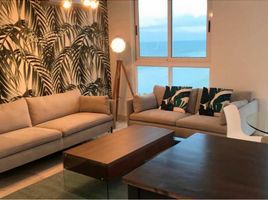Santa Ana, 파나마 시티PropertyTypeNameBedroom, Santa Ana