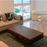Santa Ana, 파나마 시티PropertyTypeNameBedroom, Santa Ana
