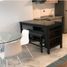 Santa Ana, 파나마 시티PropertyTypeNameBedroom, Santa Ana