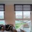 Santa Ana, 파나마 시티PropertyTypeNameBedroom, Santa Ana