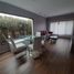 2 Schlafzimmer Haus zu verkaufen in Moron, Buenos Aires, Moron