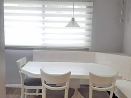 2 Schlafzimmer Haus zu verkaufen in Moron, Buenos Aires, Moron