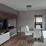 2 Schlafzimmer Haus zu verkaufen in Moron, Buenos Aires, Moron