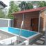 4 Schlafzimmer Haus zu verkaufen in Prambanan, Jawa Tengah, Prambanan, Klaten, Jawa Tengah