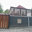 4 Schlafzimmer Haus zu verkaufen in Prambanan, Jawa Tengah, Prambanan, Klaten, Jawa Tengah