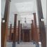 4 Schlafzimmer Haus zu verkaufen in Prambanan, Jawa Tengah, Prambanan, Klaten, Jawa Tengah