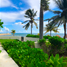 4 Habitación Casa en alquiler en Isla Mujeres, Quintana Roo, Isla Mujeres, Quintana Roo