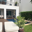 4 Bedroom House for rent in Isla Mujeres, Quintana Roo, Isla Mujeres, Quintana Roo