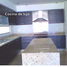 4 Habitación Casa en alquiler en Isla Mujeres, Quintana Roo, Isla Mujeres, Quintana Roo