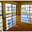 4 Habitación Casa en alquiler en Isla Mujeres, Quintana Roo, Isla Mujeres, Quintana Roo