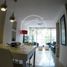 Studio Apartment for sale in General San Martin, Buenos Aires, General San Martin