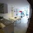 Studio Apartment for sale in General San Martin, Buenos Aires, General San Martin