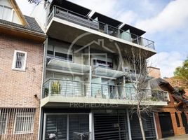 Studio Apartment for sale in General San Martin, Buenos Aires, General San Martin