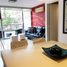 Studio Apartment for sale in General San Martin, Buenos Aires, General San Martin