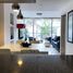Studio Apartment for sale in General San Martin, Buenos Aires, General San Martin