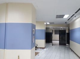 80 SqM Office for rent in Metro Manila, Makati City, Southern District, Metro Manila