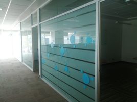 478 m² Office for rent in Alvaro Obregon, Mexico City, Alvaro Obregon