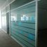 5,145 Sqft Office for rent in Alvaro Obregon, Mexico City, Alvaro Obregon