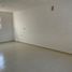 3 Schlafzimmer Haus zu verkaufen in Monterrey, Nuevo Leon, Monterrey, Nuevo Leon