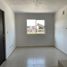 3 Schlafzimmer Haus zu verkaufen in Monterrey, Nuevo Leon, Monterrey, Nuevo Leon